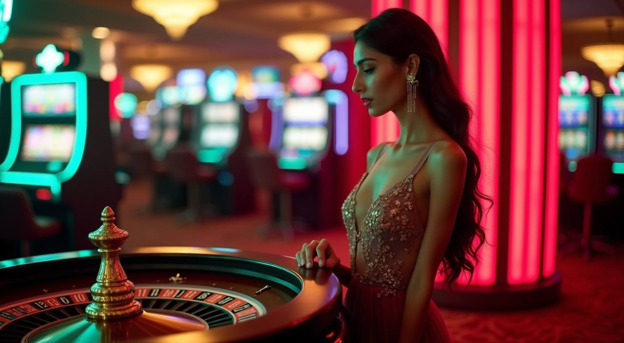 7u7 meme casino app visual