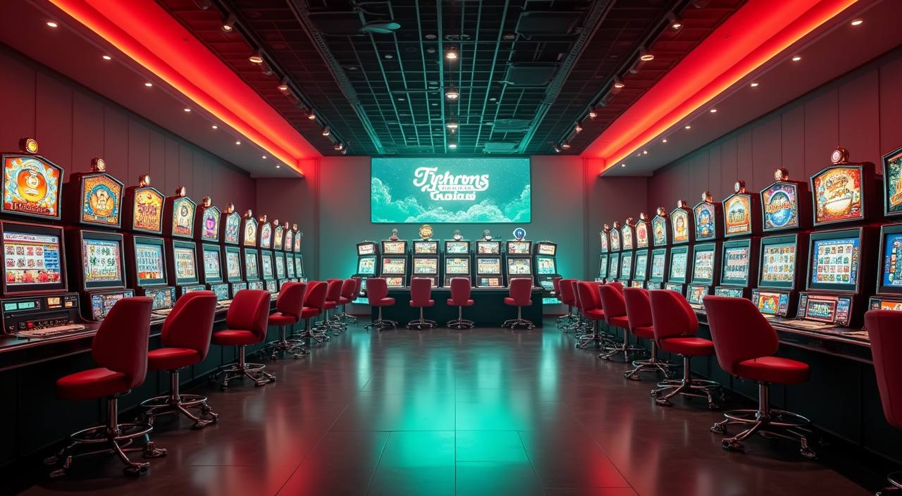 7u7 meme mobile gaming