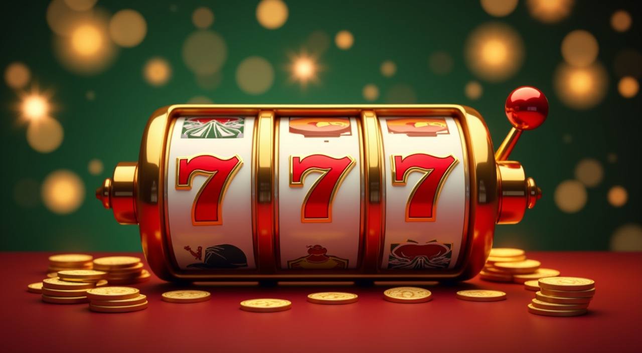 7u7 meme Table Casino Stud Gold-এ আমাদের গেম অফার এবং অপশন